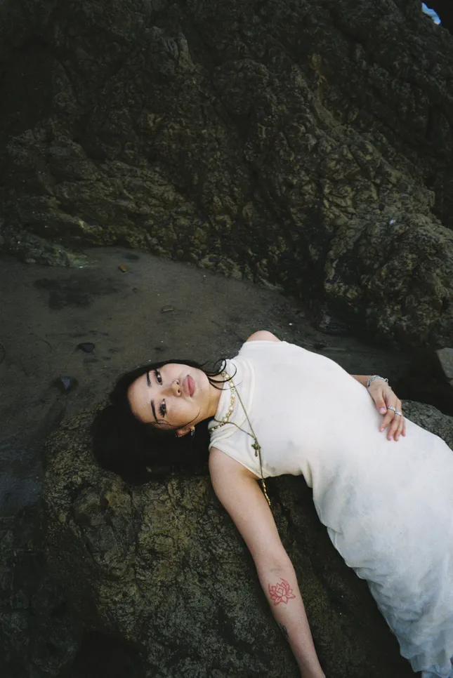 Princess.
