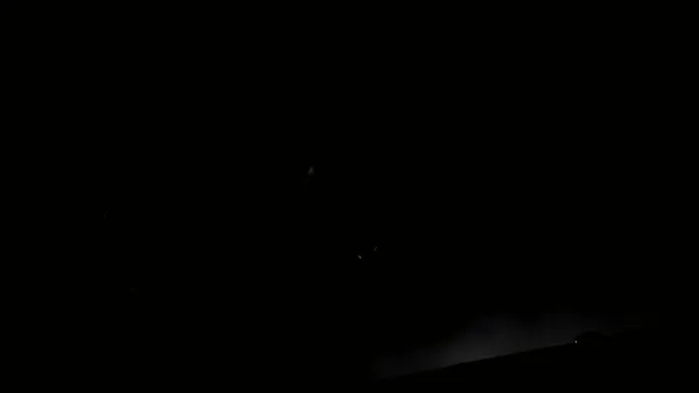 Turnstile “Never Enough” Tour | Bill Graham Civic Auditorium