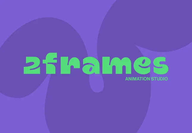 Adult Animation Pilot