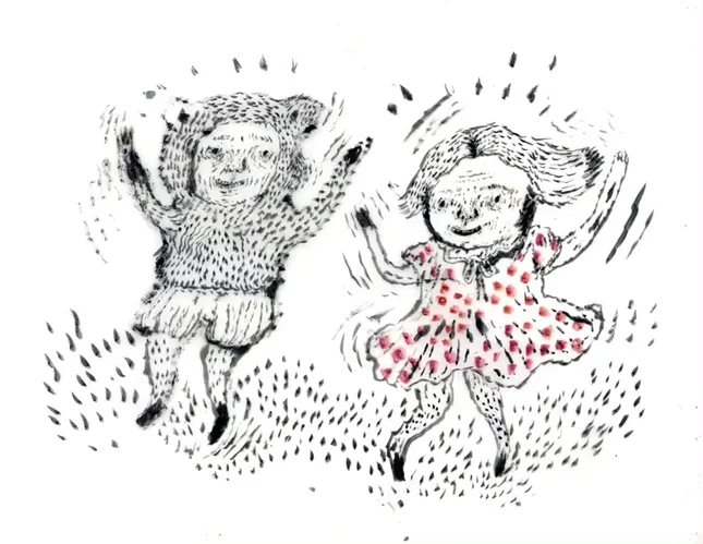 Springtime GIFs