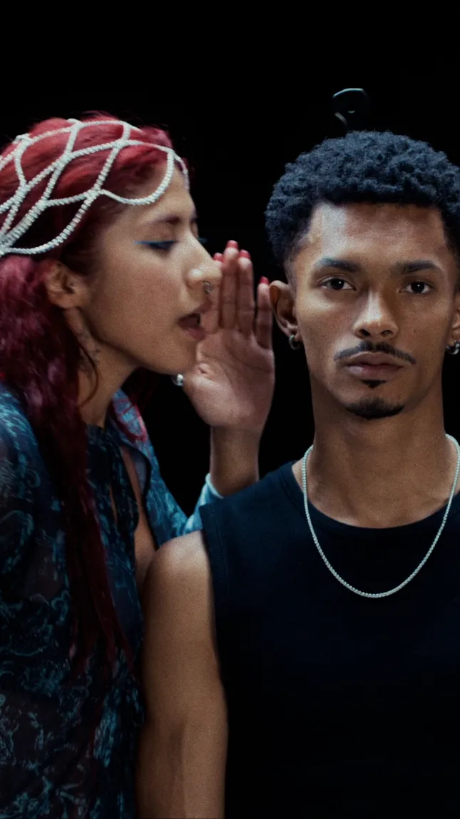 HI IBIZA #1 - Social Content