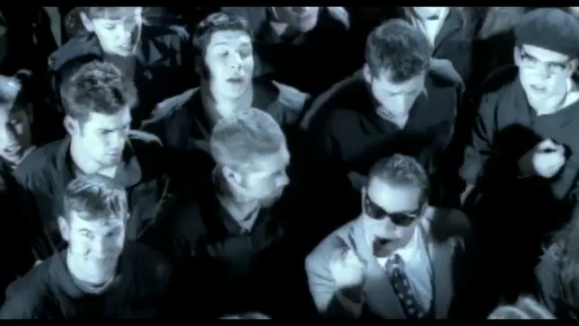 Reel Big Fish, Sellout