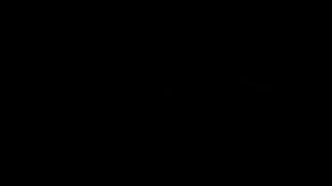 Demo Reel
