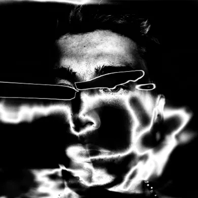 Project image thumbnail