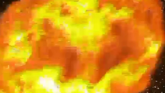 Trippie Redd - Miss the Rage