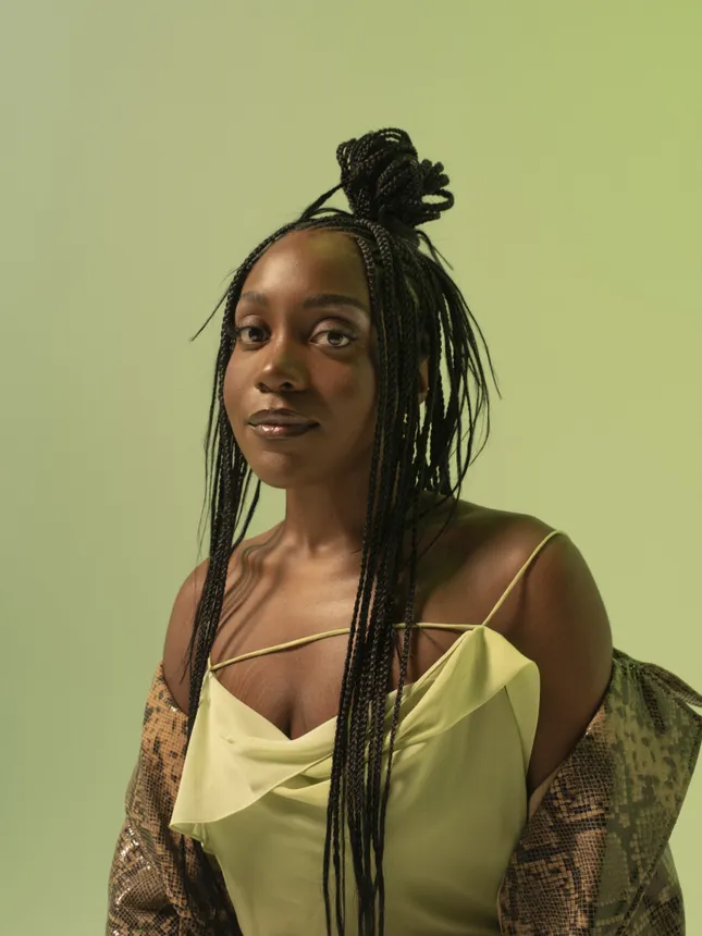 NONAME Press Photos