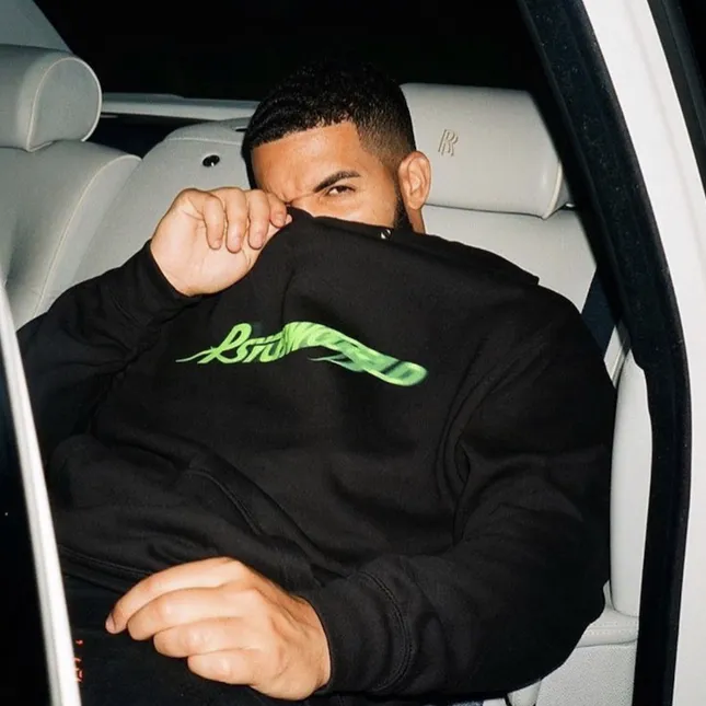 PSYCHWORLD - Apparel & Graphic Design