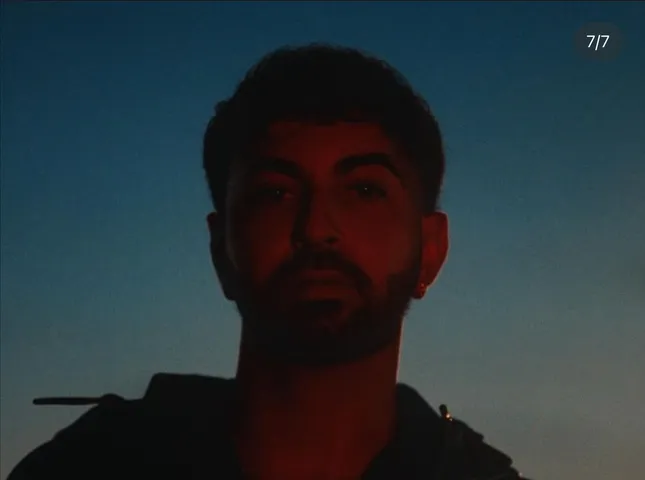 “Boom Boom” Rawayana ft J Quiles