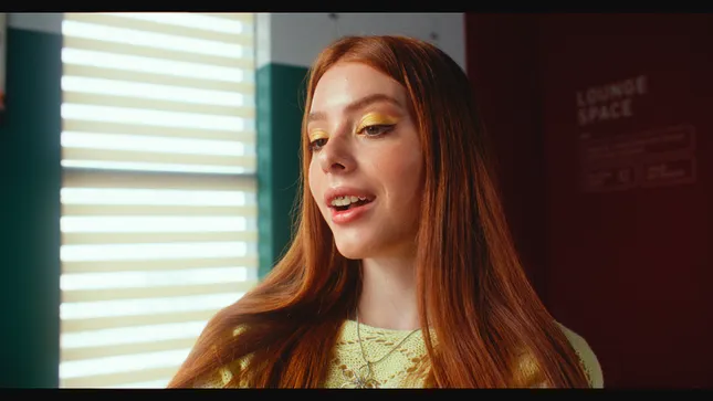 Commercial for Casetify