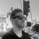 JG  Avatar