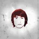 S  Avatar