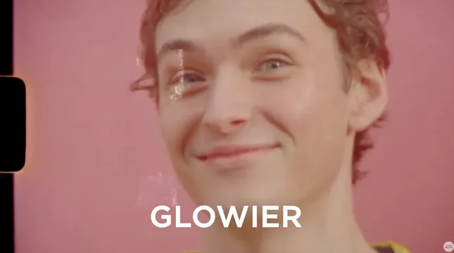 Glow Recipe Glow Dew Balm