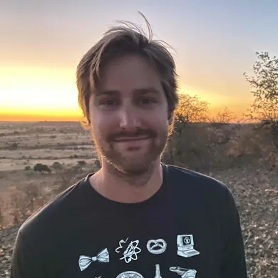 CM  Avatar