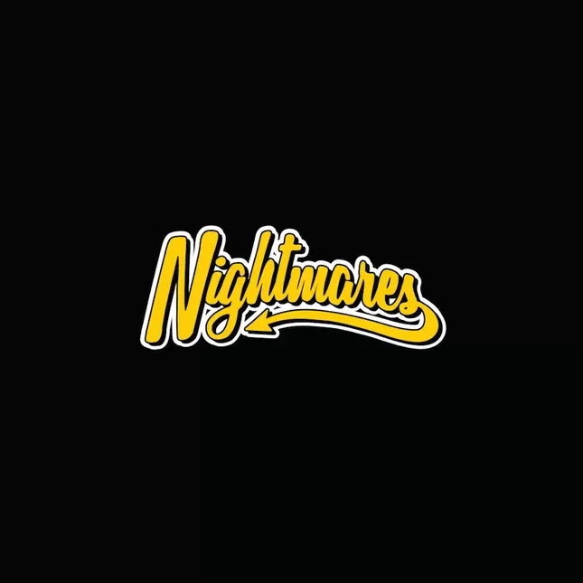 Nightmares New York Commercial, Summer 2023
