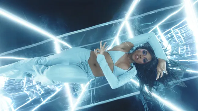 ryan destiny "how many"