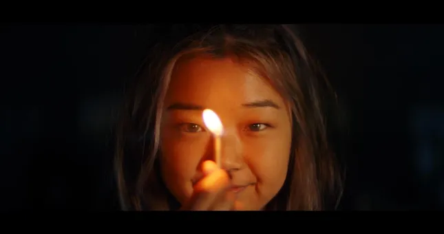 Tiffany Day - If I Don’t Text You First