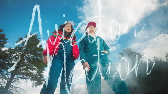 AVIATOR NATION // Live. Love. Fly.