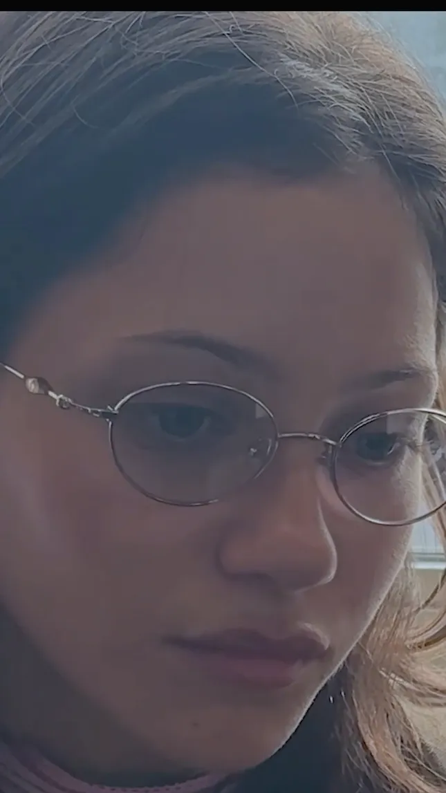 Bonnie Clyde New York Pop Up Campaign