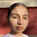 ev  Avatar