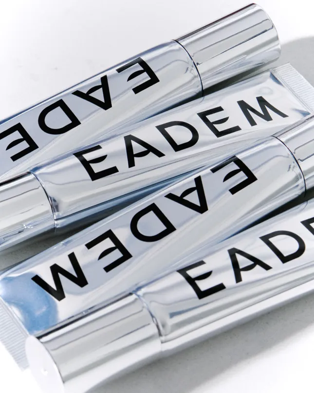 Eadem
