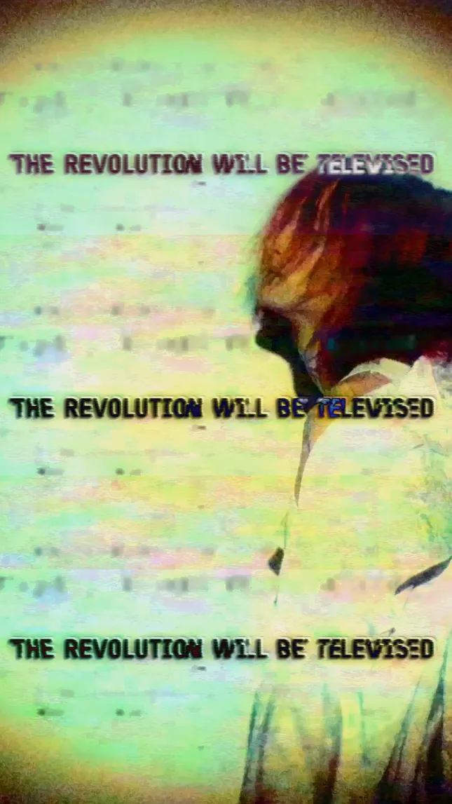 Kbackwood$ - American Medication (Music Video Trailer)