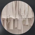 TU  Avatar