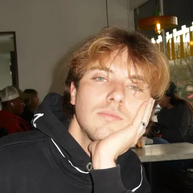 Project image thumbnail
