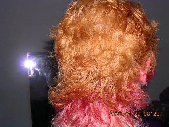 Sherbet