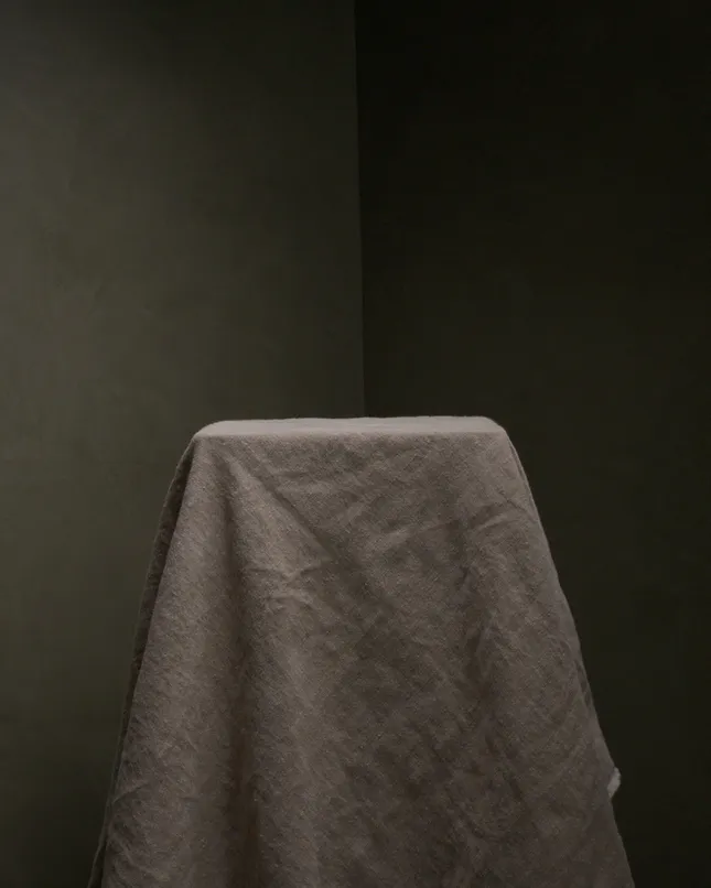 House of Leon ASMR Social Media Promo