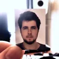 OO  Avatar
