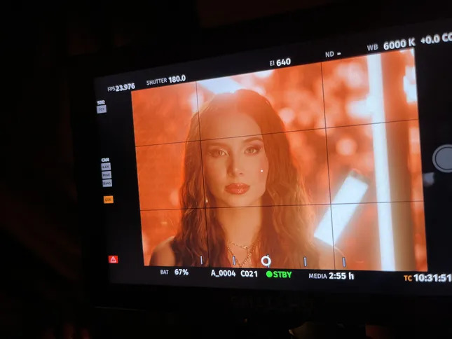 Shut Up - Chloe Jane feat Flynaboss