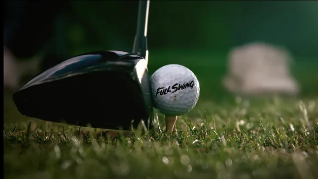 Full Swing - Season 3 Trailer