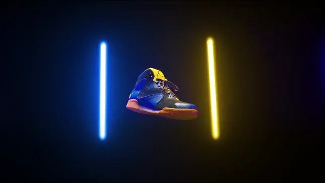 Planters - Crunch Force 1