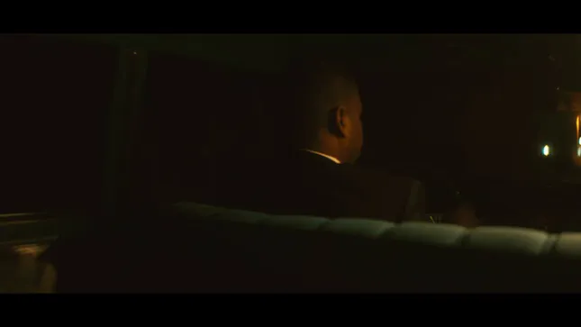 Dreams and Nightmares | A MLK Short