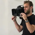 OT  Avatar