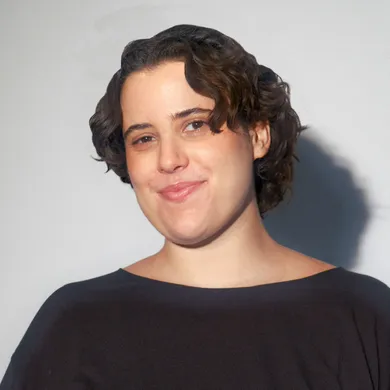 EM  Avatar