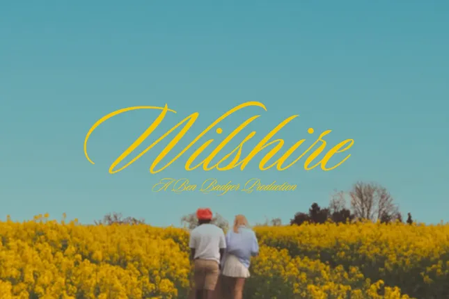 Wilshire (2022)