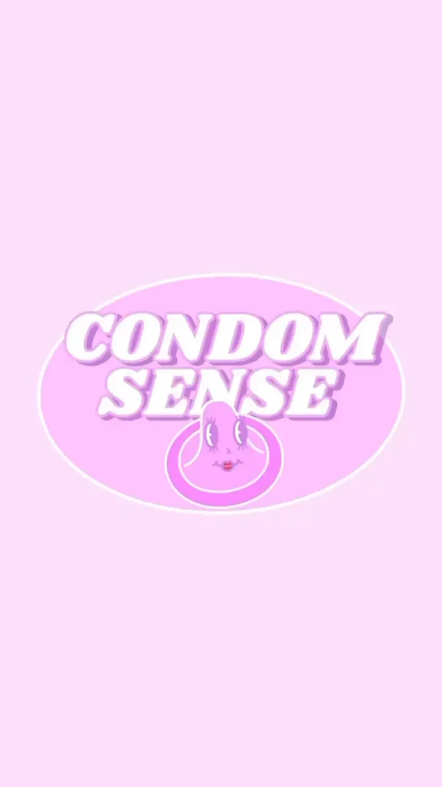 Condom Sense_Comedy web series