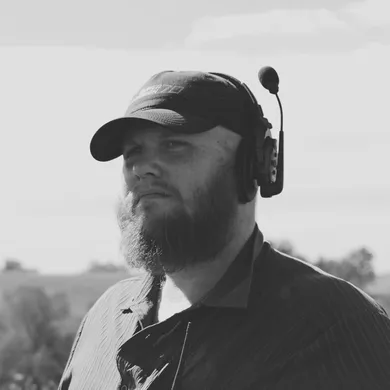 Project image thumbnail