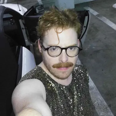 ja  Avatar