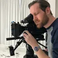 SG  Avatar