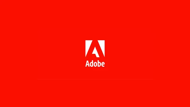 ADOBE