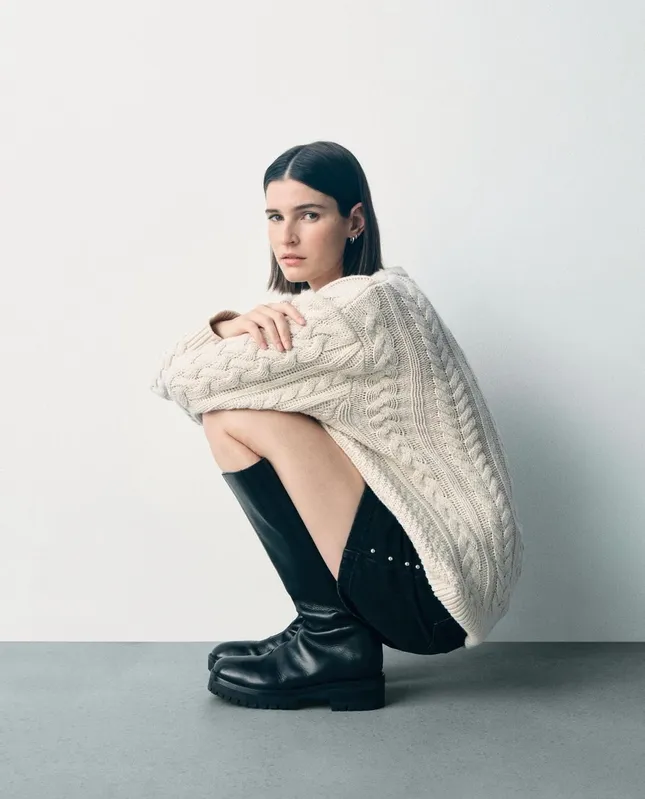 GAP Holiday