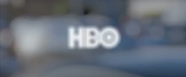 HBO: Black and Missing
