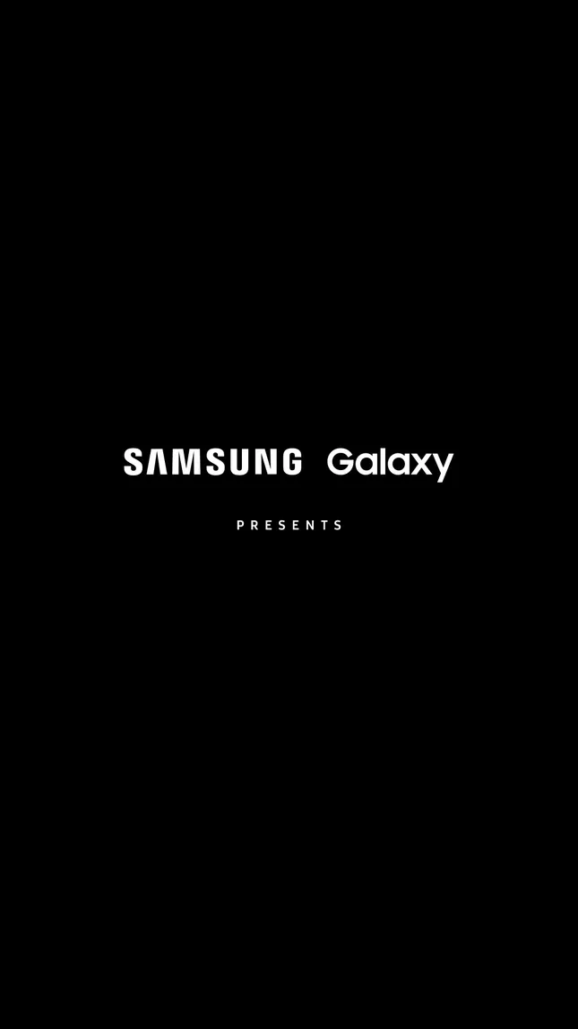Samsung - Stop 22
