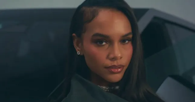 MJ GRIZZ-One Of Them Nights | Music Video