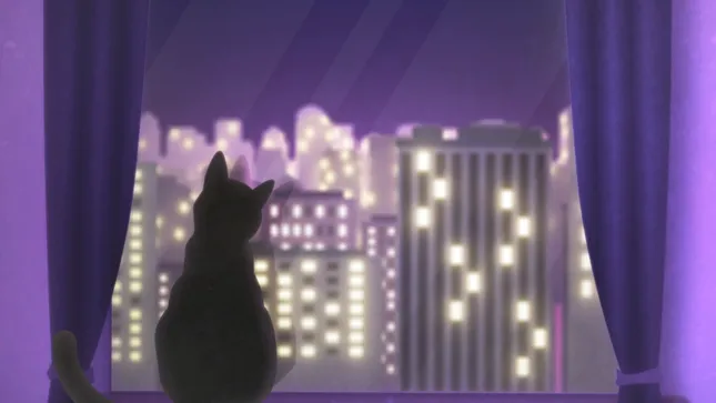Showreel