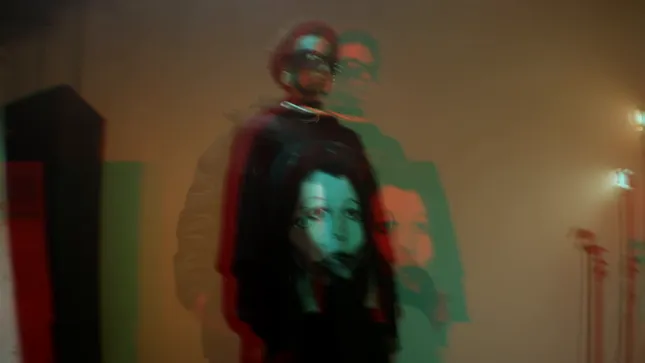 ASSATA (Teaser)