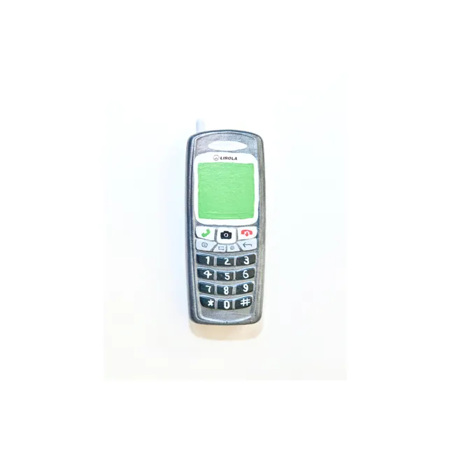 LIRO.LA FONE