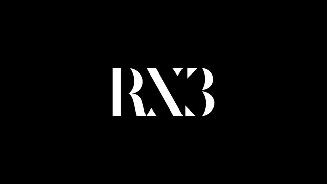 RX3 Charity Football